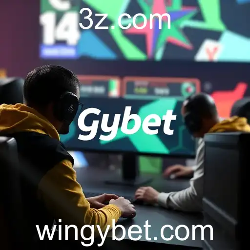 Evolução dos Jogos Online: Uma Nova Era de Experiências