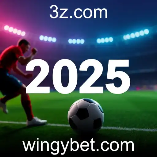 Revolução dos Jogos: As Tendências Emergentes em 2025