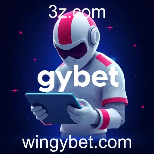 Tendências e Inovações no Universo dos Jogos Digitais