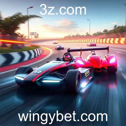 Ascensão e Desafios dos Jogos de Apostas Online