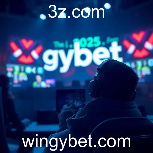 Tendências Emergentes no Mercado de Jogos Online