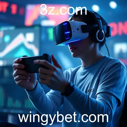 Evolução dos Jogos Online: Uma Nova Era de Experiências