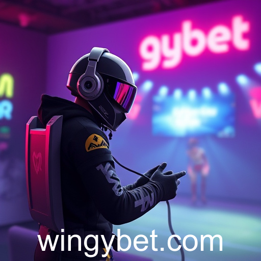 Ascensão e Impacto dos Jogos Exclusivos em 2025