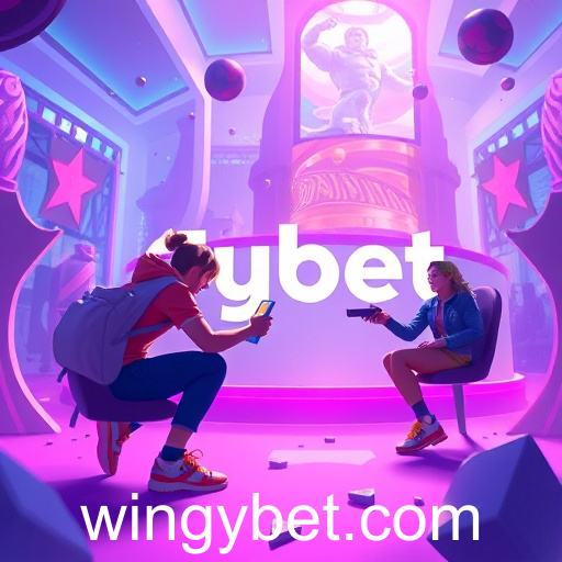 Revelações Exclusivas do Mundo dos Jogos Online