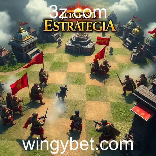 A Expansão do Mercado de Jogos em 2025 e o Papel da Palavra-chave