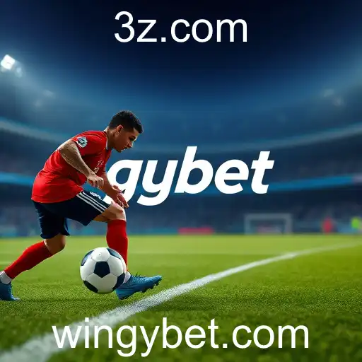 Impacto das Tecnologias Futuras no Mercado de Apostas