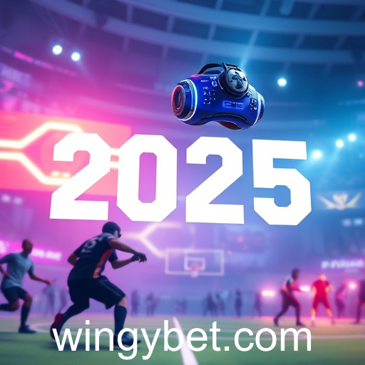 Revolução no Streaming de Jogos: Como a IA Está Moldando o Futuro