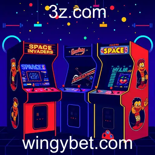 Expansão do Mercado de Jogos de Azar em 2025: Tendências e Oportunidades