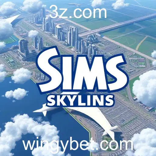 Revolução no Mundo dos Jogos com as Novidades de 2025