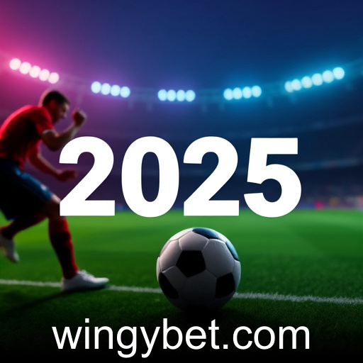 Revolução dos Jogos: As Tendências Emergentes em 2025