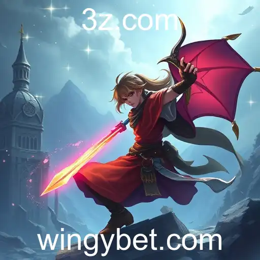 A Nova Era dos Jogos Online no Brasil