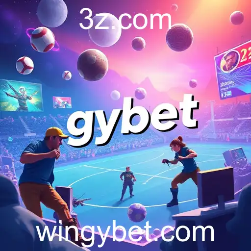 Tendências e Desafios no Mundo dos Jogos Online