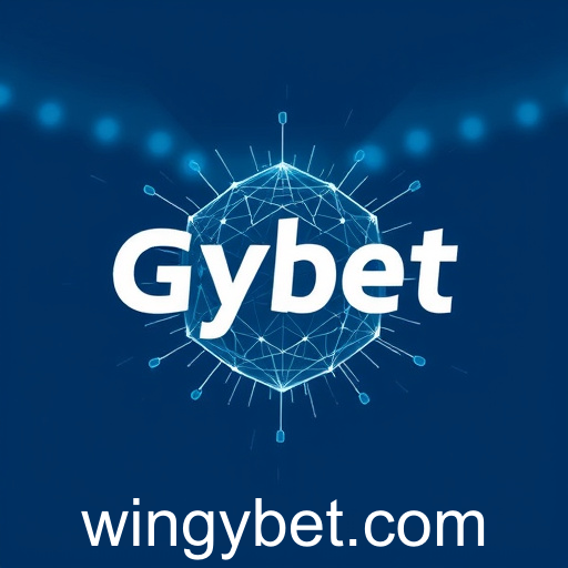 Expansão do Gybet Aumenta Engajamento Global