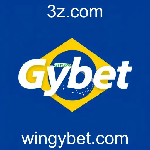 O Crescimento dos Sites de Jogos no Brasil