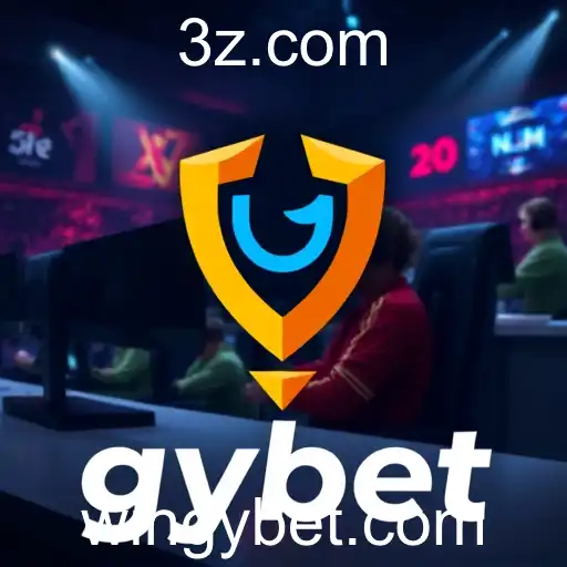 Inovações de Gybet: A Nova Era dos Jogos Online