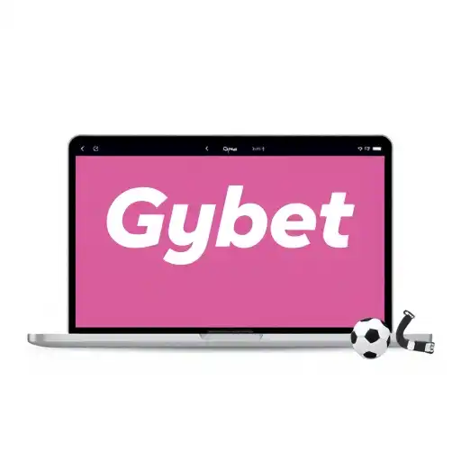 Lançamento da Plataforma Gybet Revoluciona Mercado de Apostas