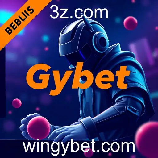 Gybet Lança Nova Plataforma de Streaming para Jogos