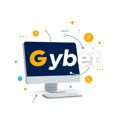 Gybet e o Crescimento dos Sites de Apostas em 2025
