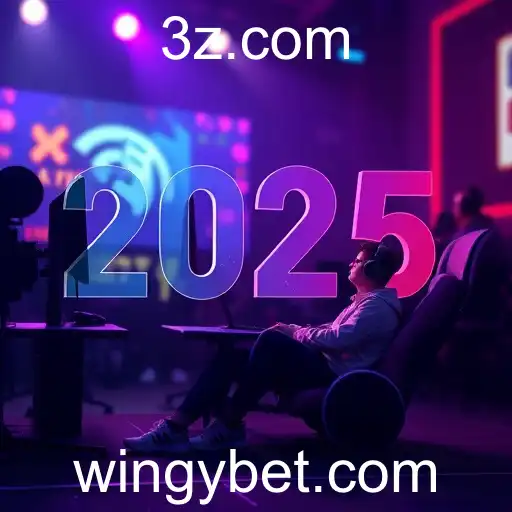 A Ascensão e Impacto da Gybet nos Jogos Online