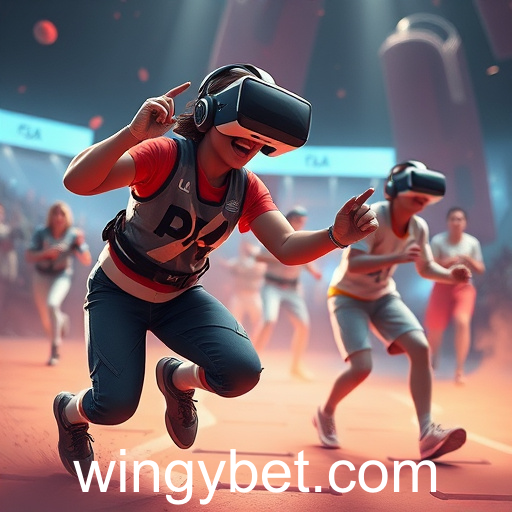 Impactos Recente dos Jogos na Cultura Digital