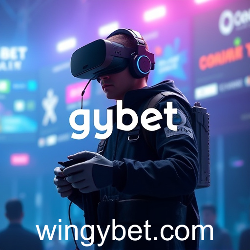 Novas Tendências no Mercado de Jogos em 2025