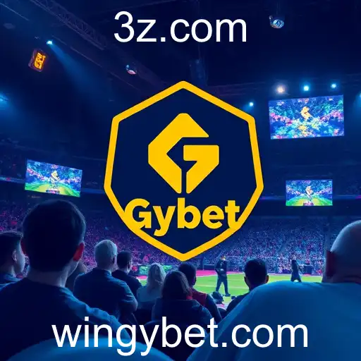 A Revolução dos Jogos de Apostas em 2025