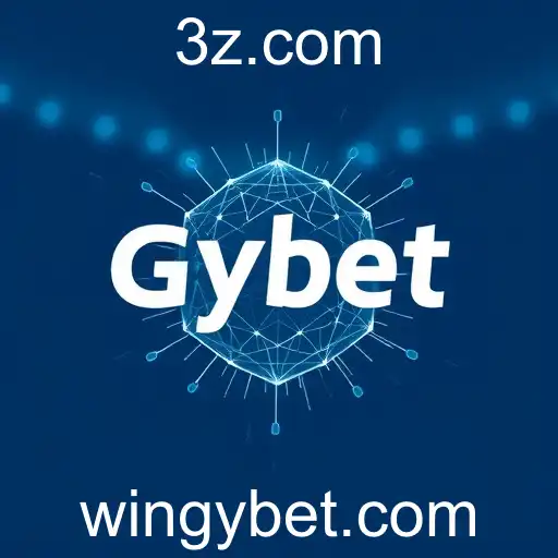 Tendências e Crescimento no Mercado de Jogos Online