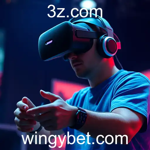 A Revolução dos Jogos Online Continua a Todo Vapor