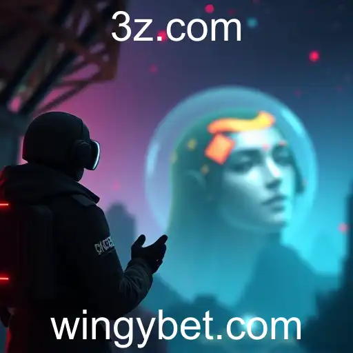 Revolução no Universo dos Jogos: As Novidades de 2025