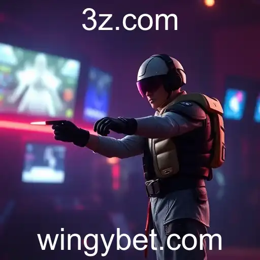 A Ascensão do Jogo Online e Suas Implicações no Brasil