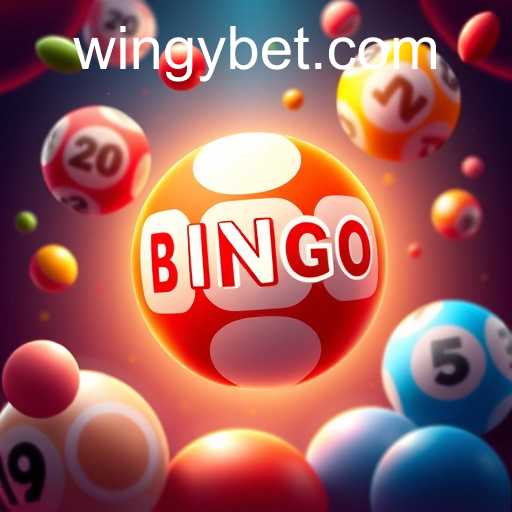 Exploring the World of Bingo Games: Gybet and Its Influence