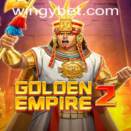 GoldenEmpire2: An In-Depth Guide to Thrills and Strategies