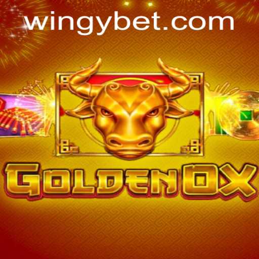 GoldenOx: A Journey into Strategic Gameplay with Gybet