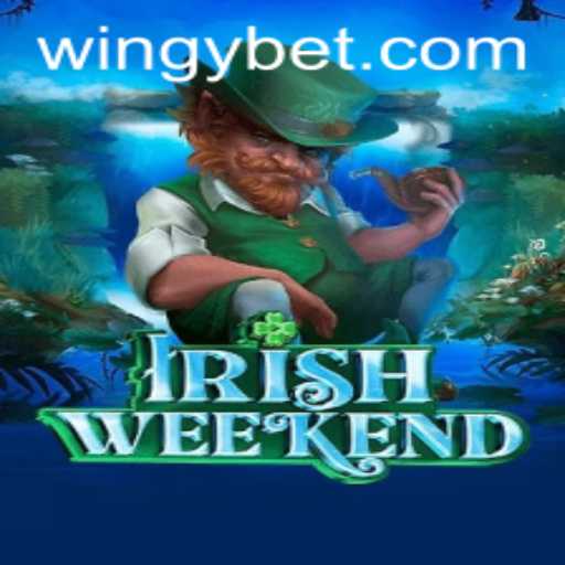 Discover the Excitement of IrishWeekend and The Thrill of Gybet