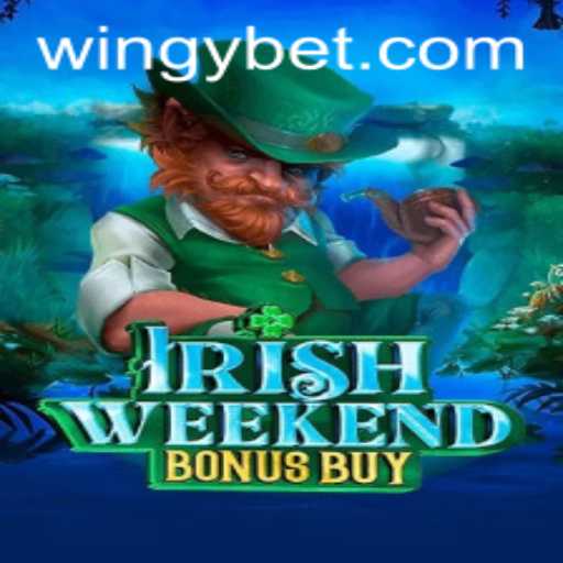 Discover the Exciting World of IrishWeekendBonusBuy with Gybet