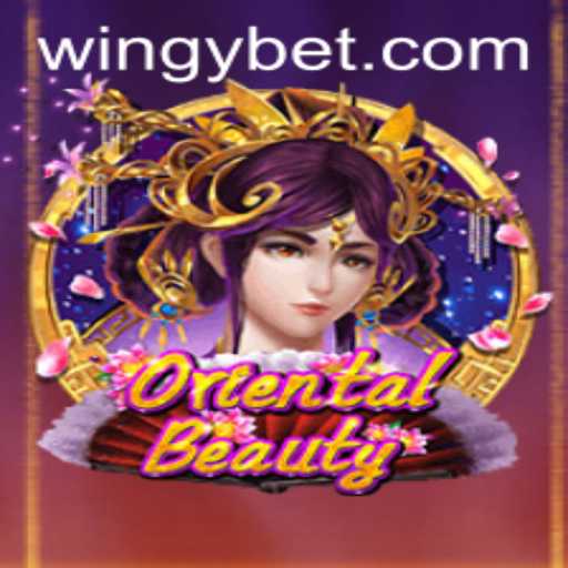 Discover the Enchanting World of OrientalBeauty and the Power of Gybet