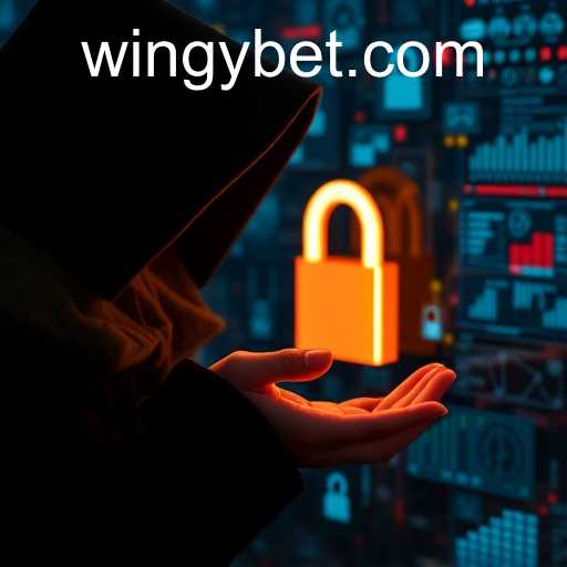 Understanding Privacy Policies in the Era of Digital Transformation