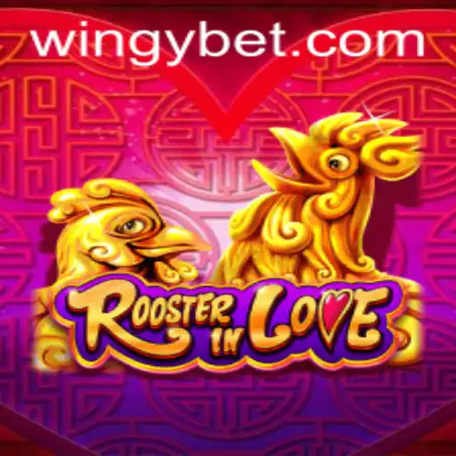 Exploring RoosterInLove: A Delightful Adventure into the World of Gybet