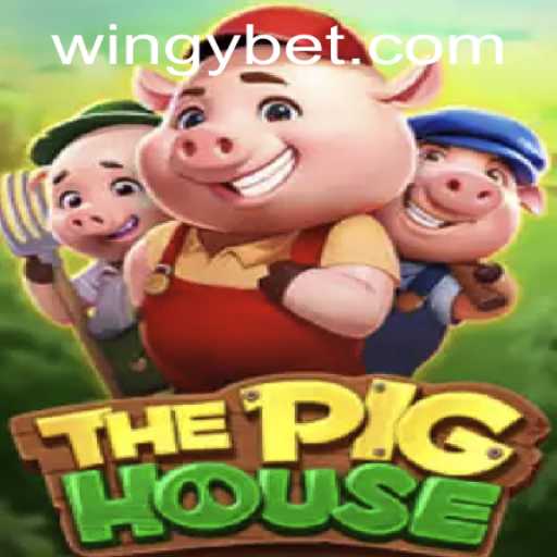 Discover the Enchanting World of ThePigHouse and the Strategy of Gybet