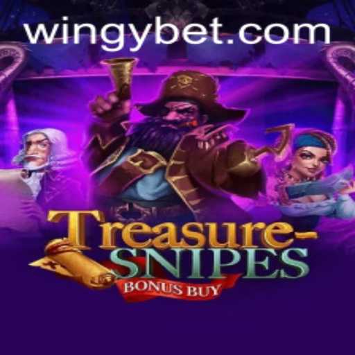 Unveiling the Thrills of TreasuresnipesBonusBuy: A Modern Gaming Phenomenon