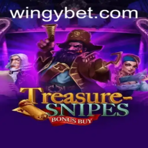 Unveiling the Thrills of TreasuresnipesBonusBuy: A Modern Gaming Phenomenon