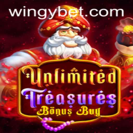 Exploring UnlimitedTreasuresBonusBuy: A Modern Gem in the World of Gaming